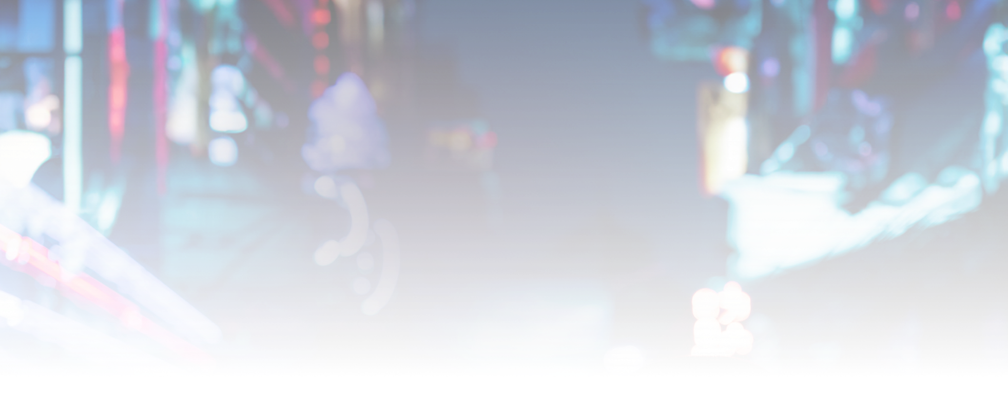 Background light