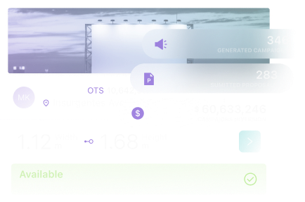 post product image